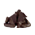 Čokoláda
